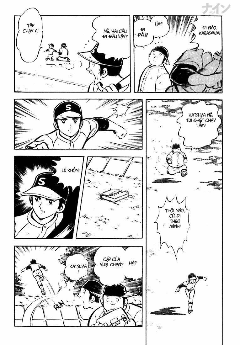 nine chapter 4 - Trang 13