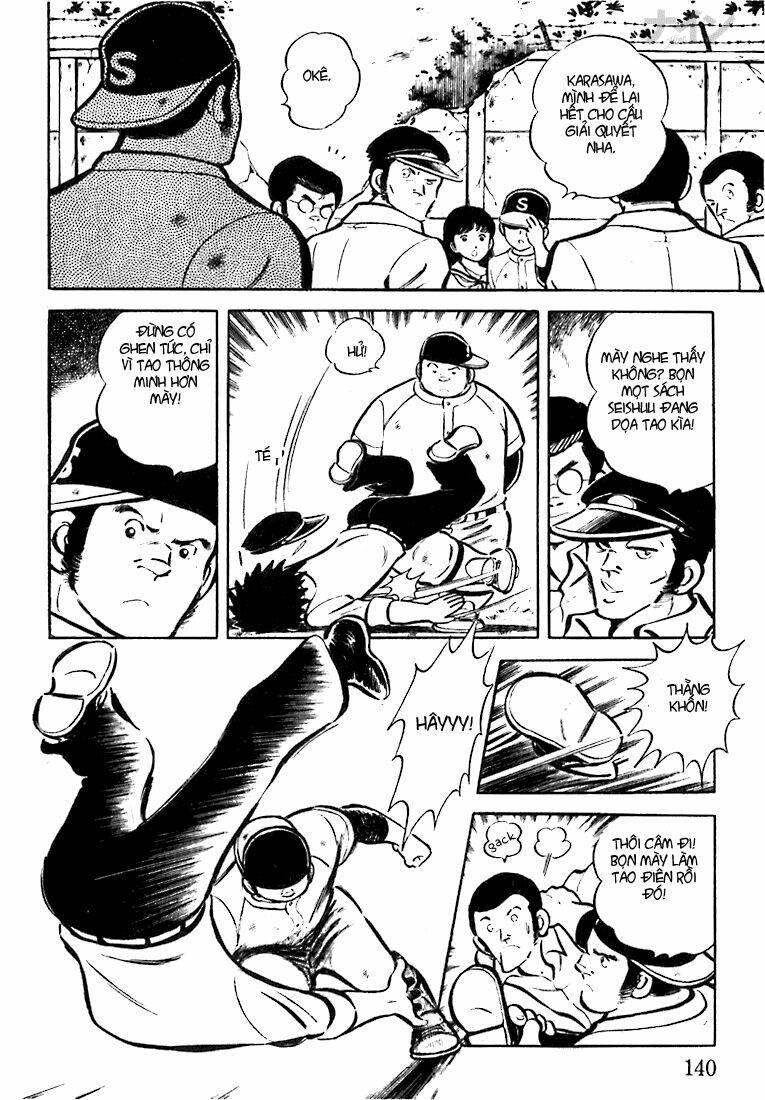nine chapter 4 - Trang 15