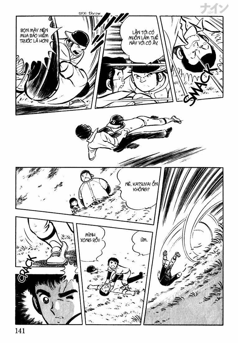 nine chapter 4 - Trang 16
