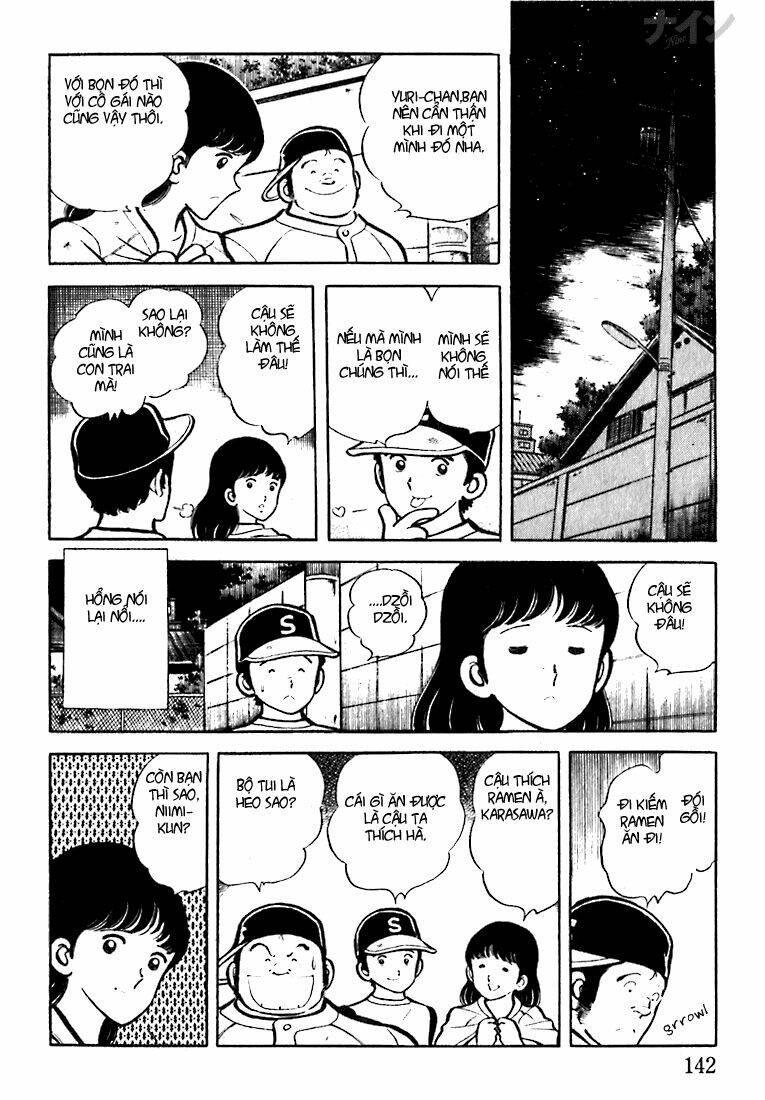 nine chapter 4 - Trang 17