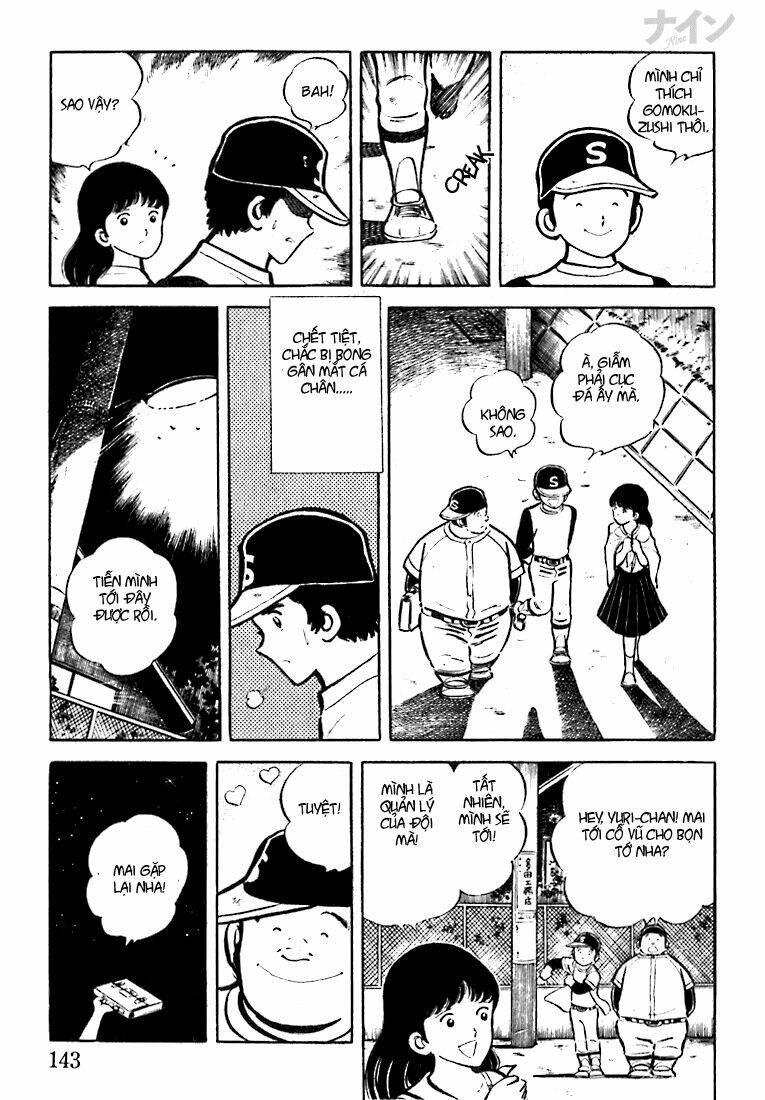 nine chapter 4 - Trang 18
