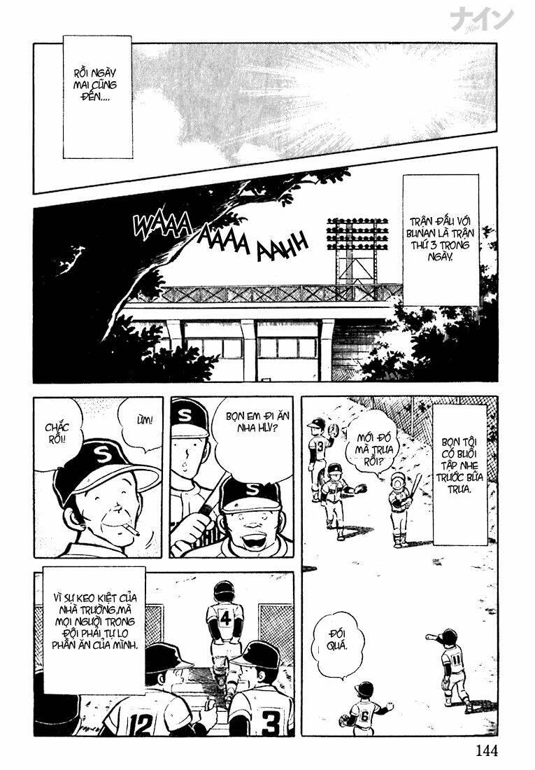 nine chapter 4 - Trang 19