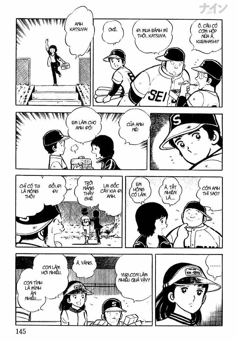nine chapter 4 - Trang 20
