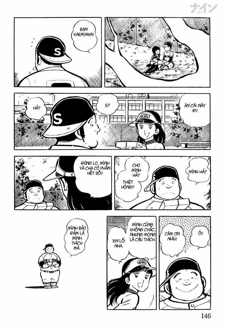 nine chapter 4 - Trang 21