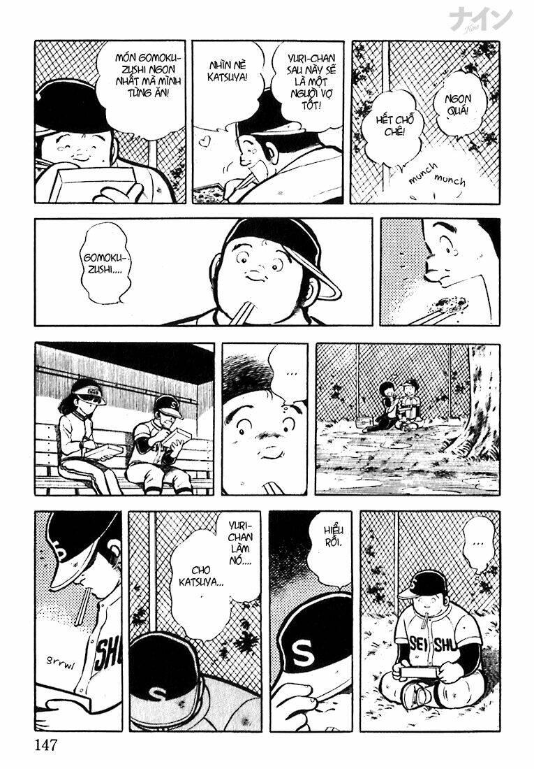 nine chapter 4 - Trang 22