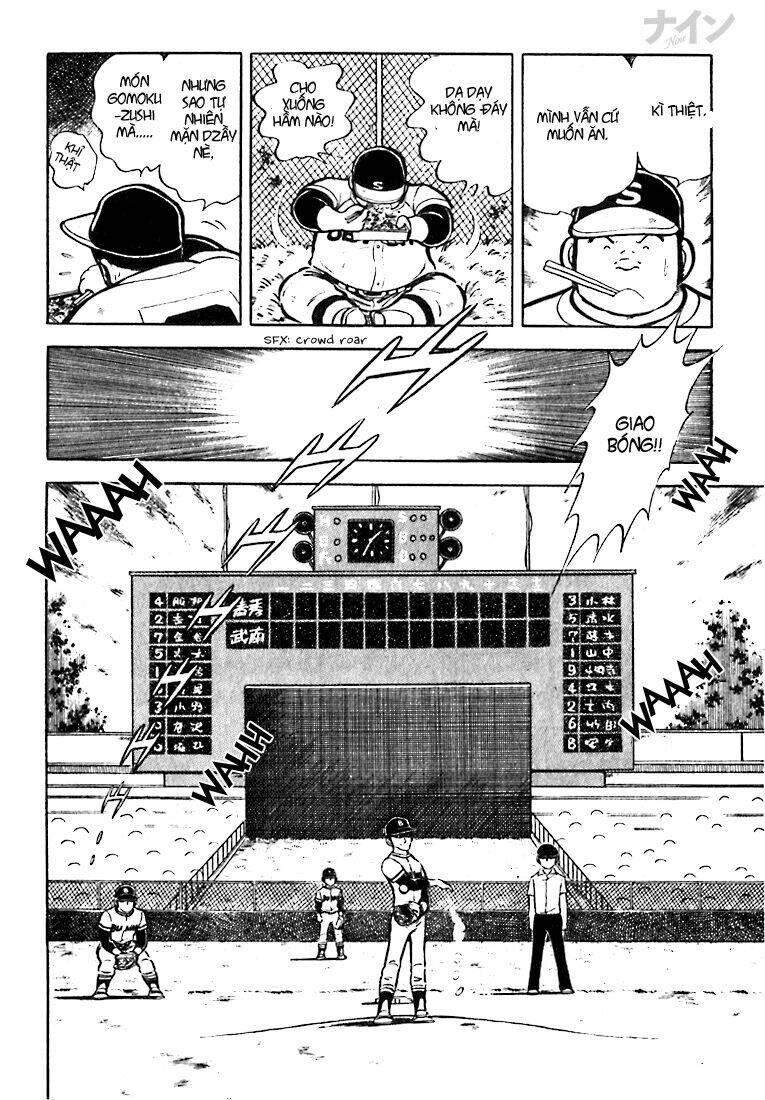 nine chapter 4 - Trang 23