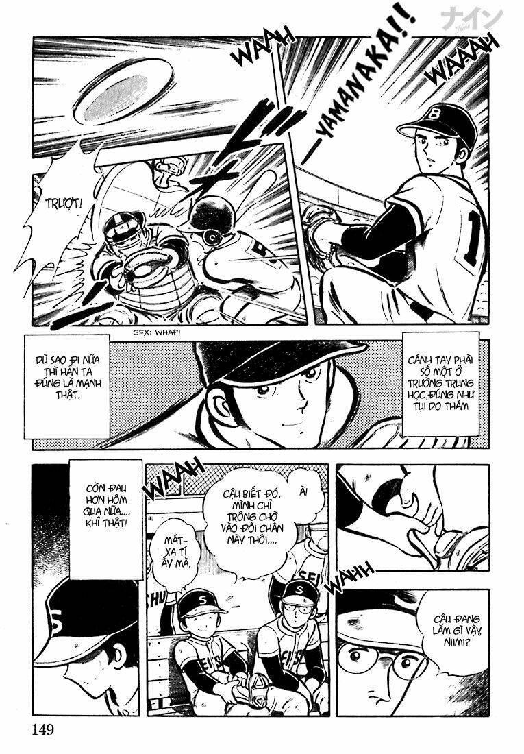 nine chapter 4 - Trang 24