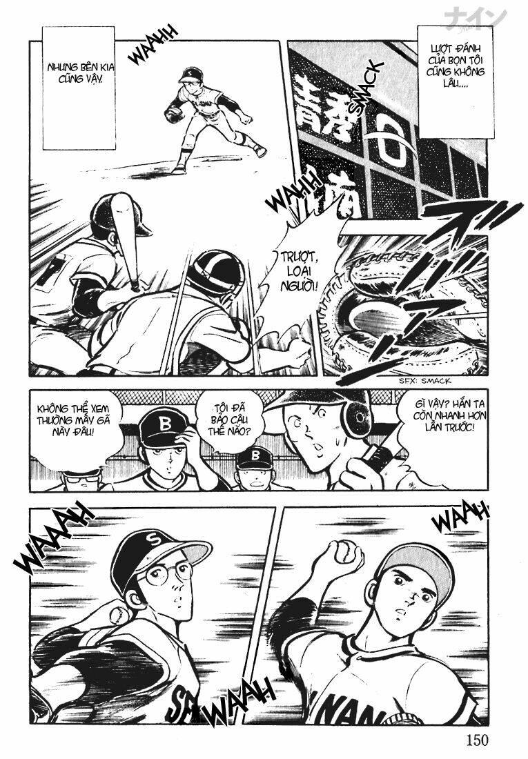 nine chapter 4 - Trang 25