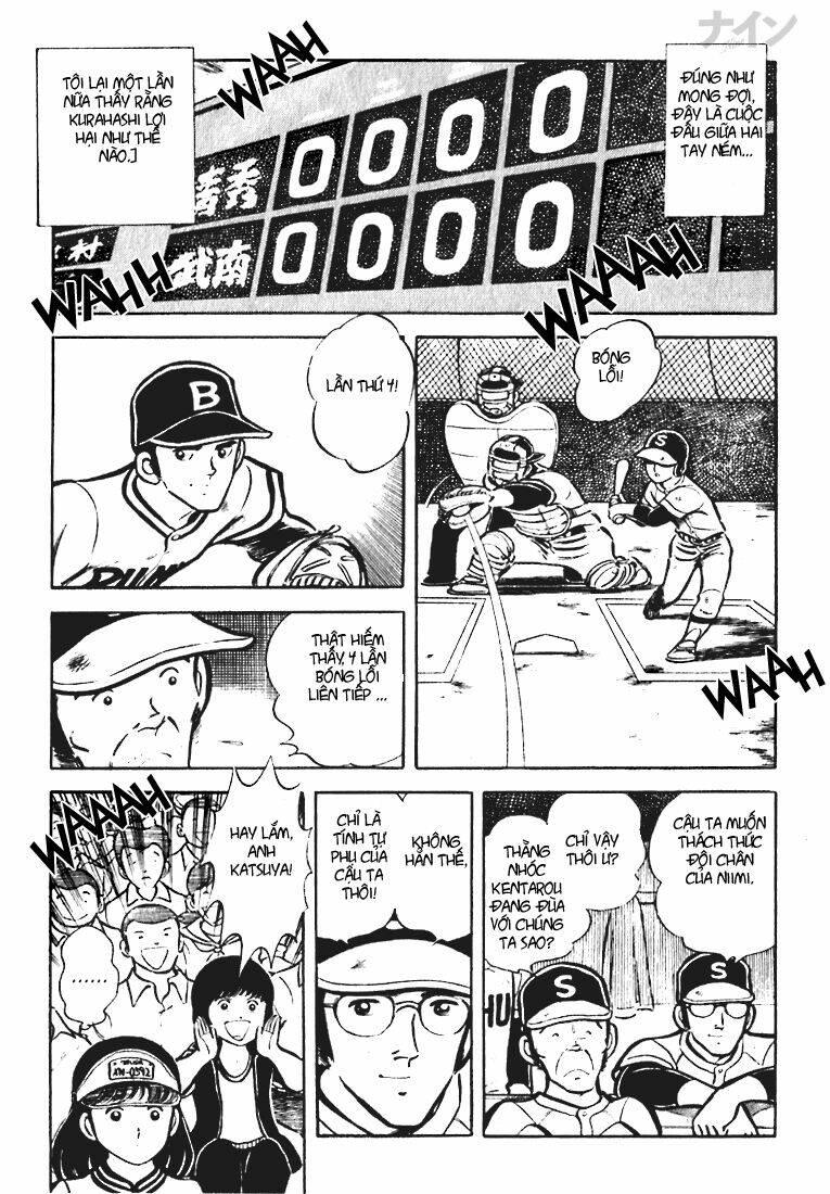 nine chapter 4 - Trang 26