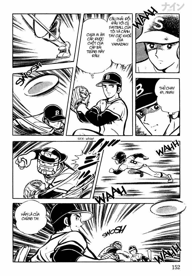 nine chapter 4 - Trang 27