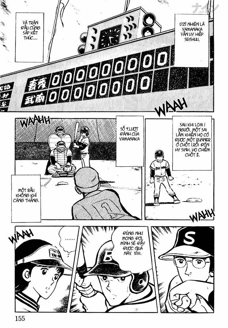 nine chapter 4 - Trang 30