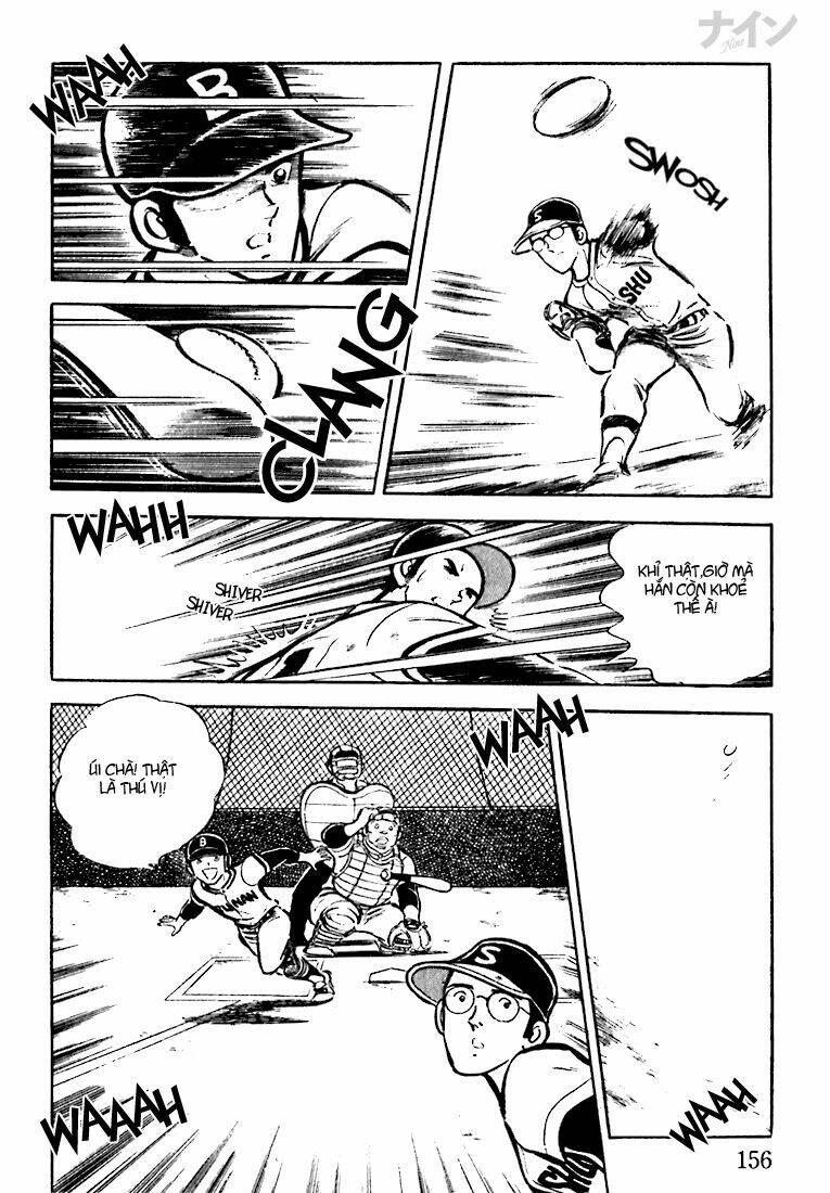 nine chapter 4 - Trang 31
