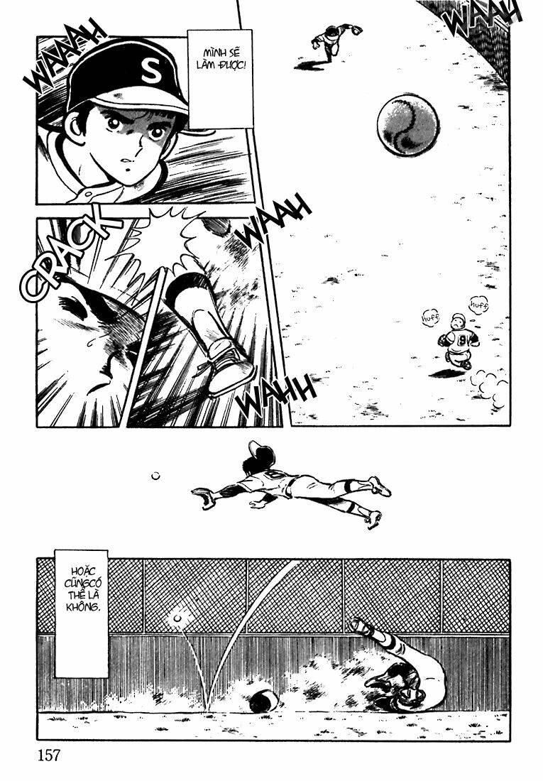 nine chapter 4 - Trang 32