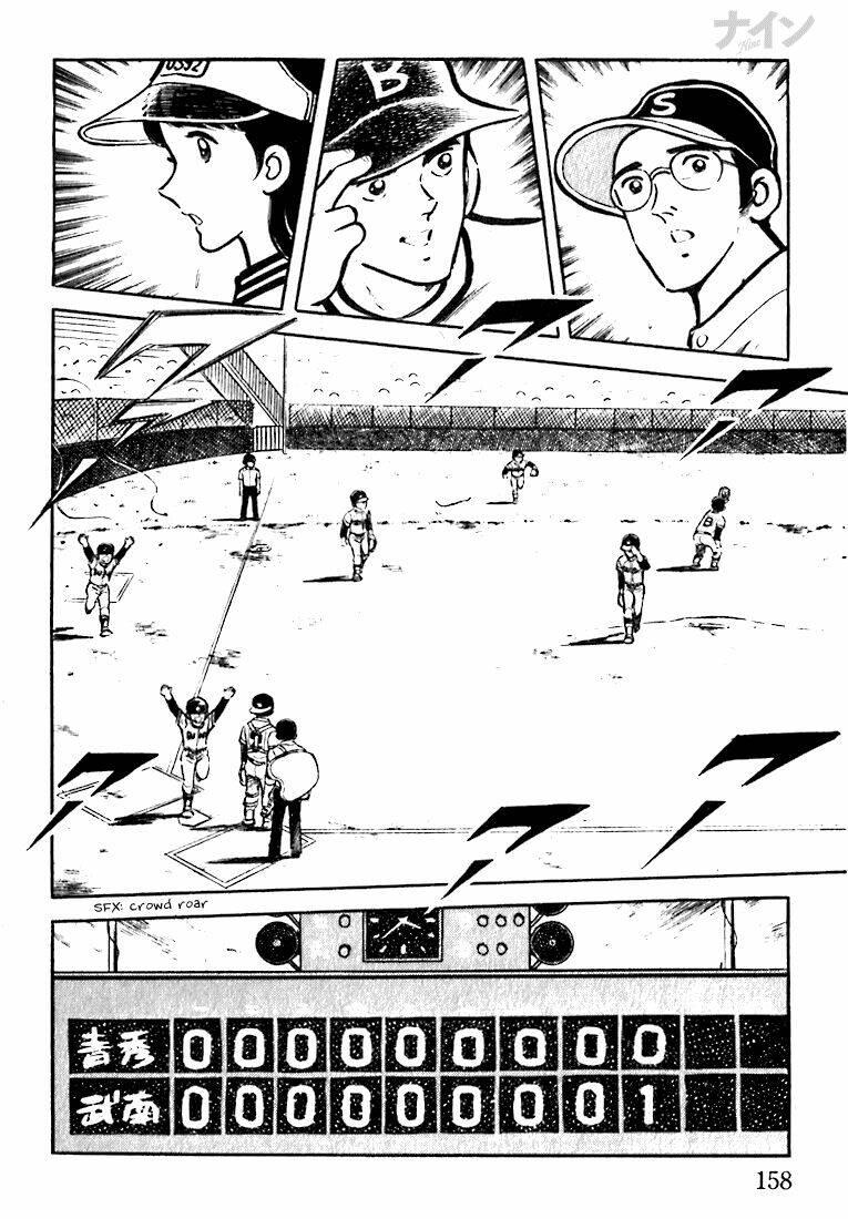 nine chapter 4 - Trang 33