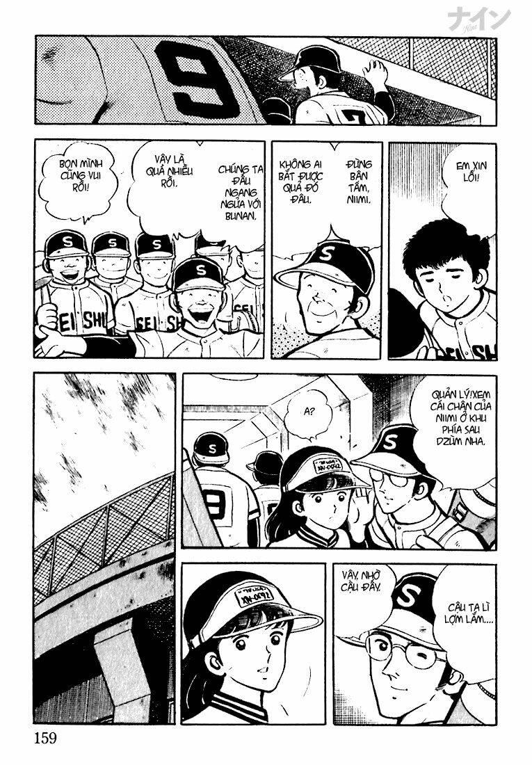 nine chapter 4 - Trang 34