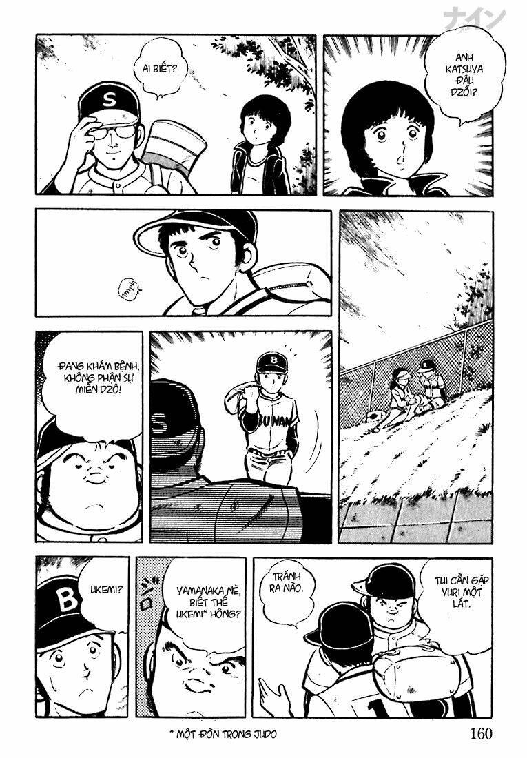 nine chapter 4 - Trang 35