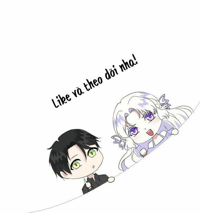 ta là nữ phụ độc ác chapter 4 - Trang 19