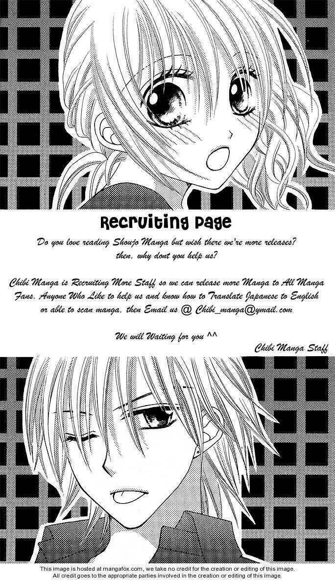16 life chapter 11 - Trang 31