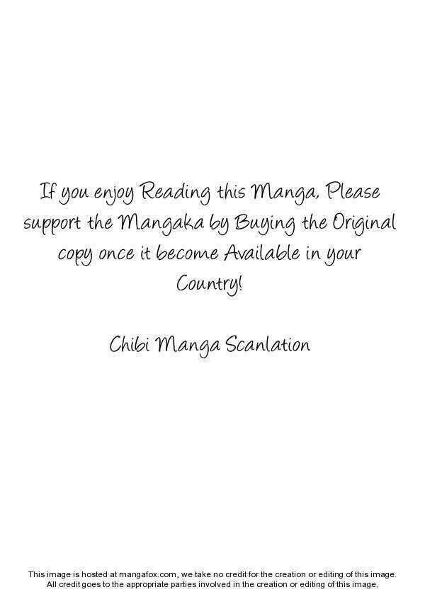 16 life chapter 11 - Trang 32
