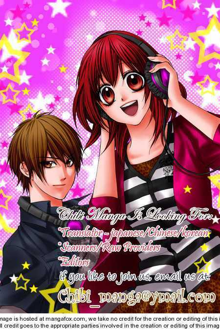 16 life chapter 11 - Trang 34