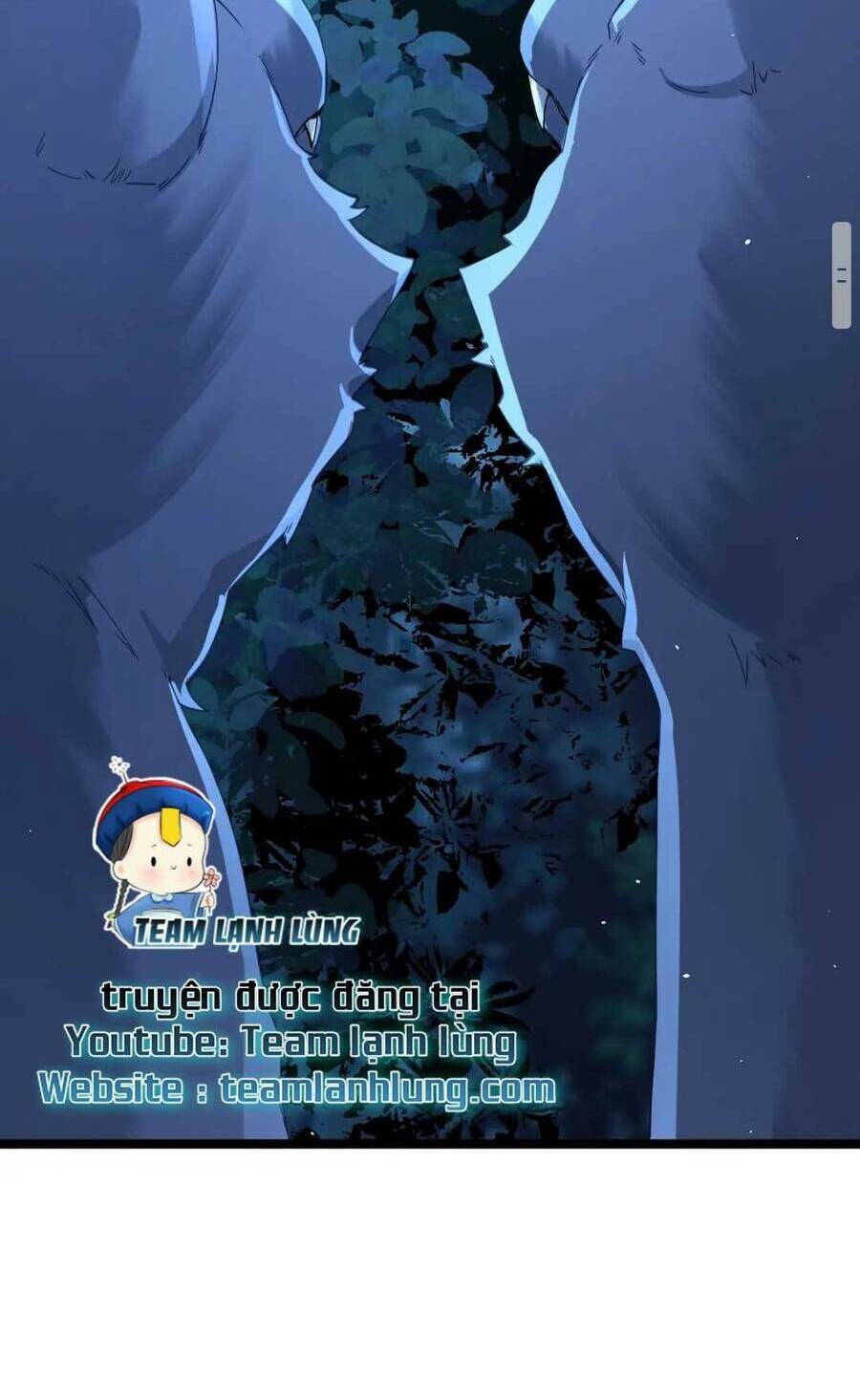 sư đệ đáng yêu cư nhiên nhìn trúng ta chapter 4 - Trang 14