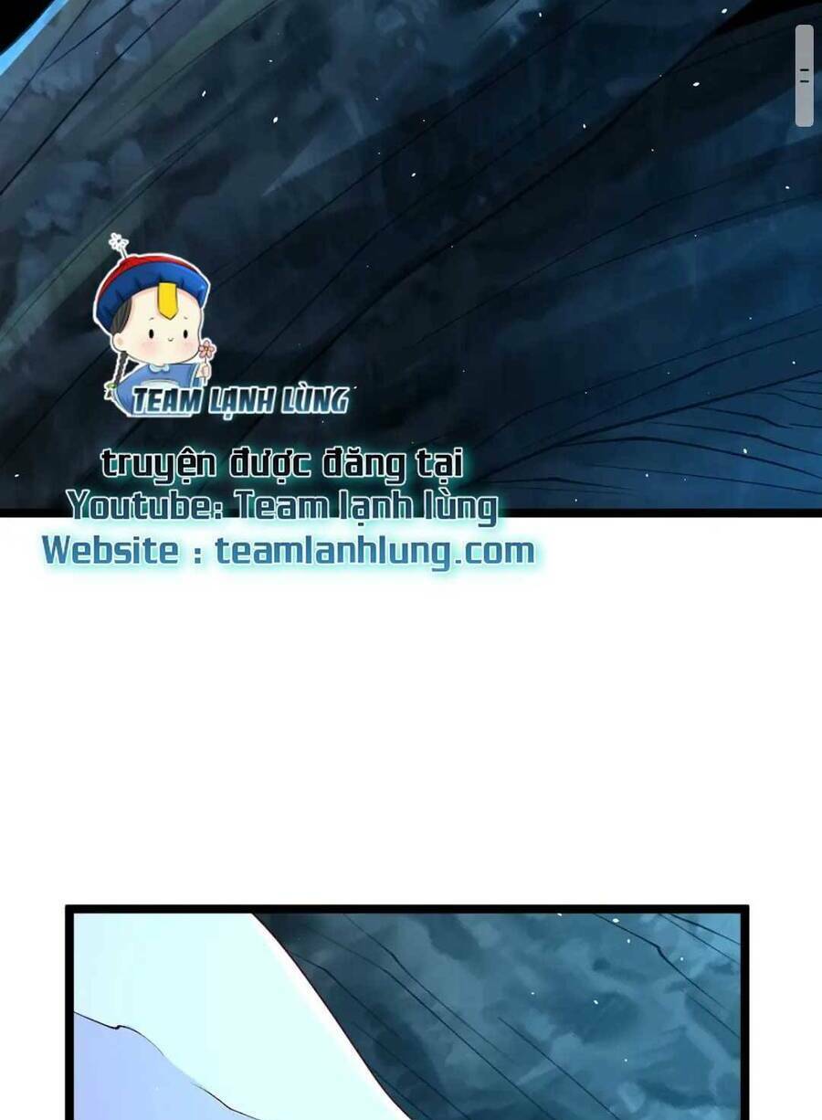 sư đệ đáng yêu cư nhiên nhìn trúng ta chapter 4 - Trang 34