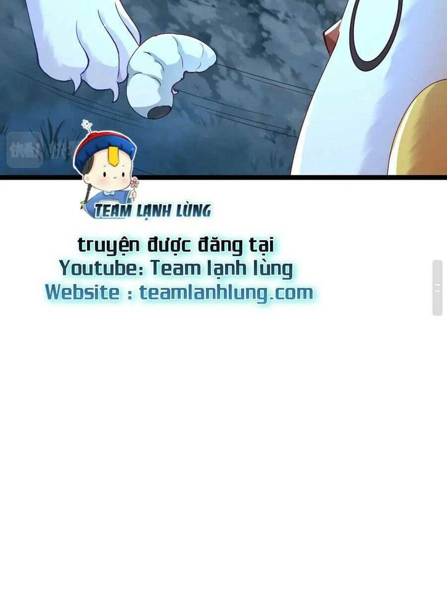 sư đệ đáng yêu cư nhiên nhìn trúng ta chapter 4 - Trang 39