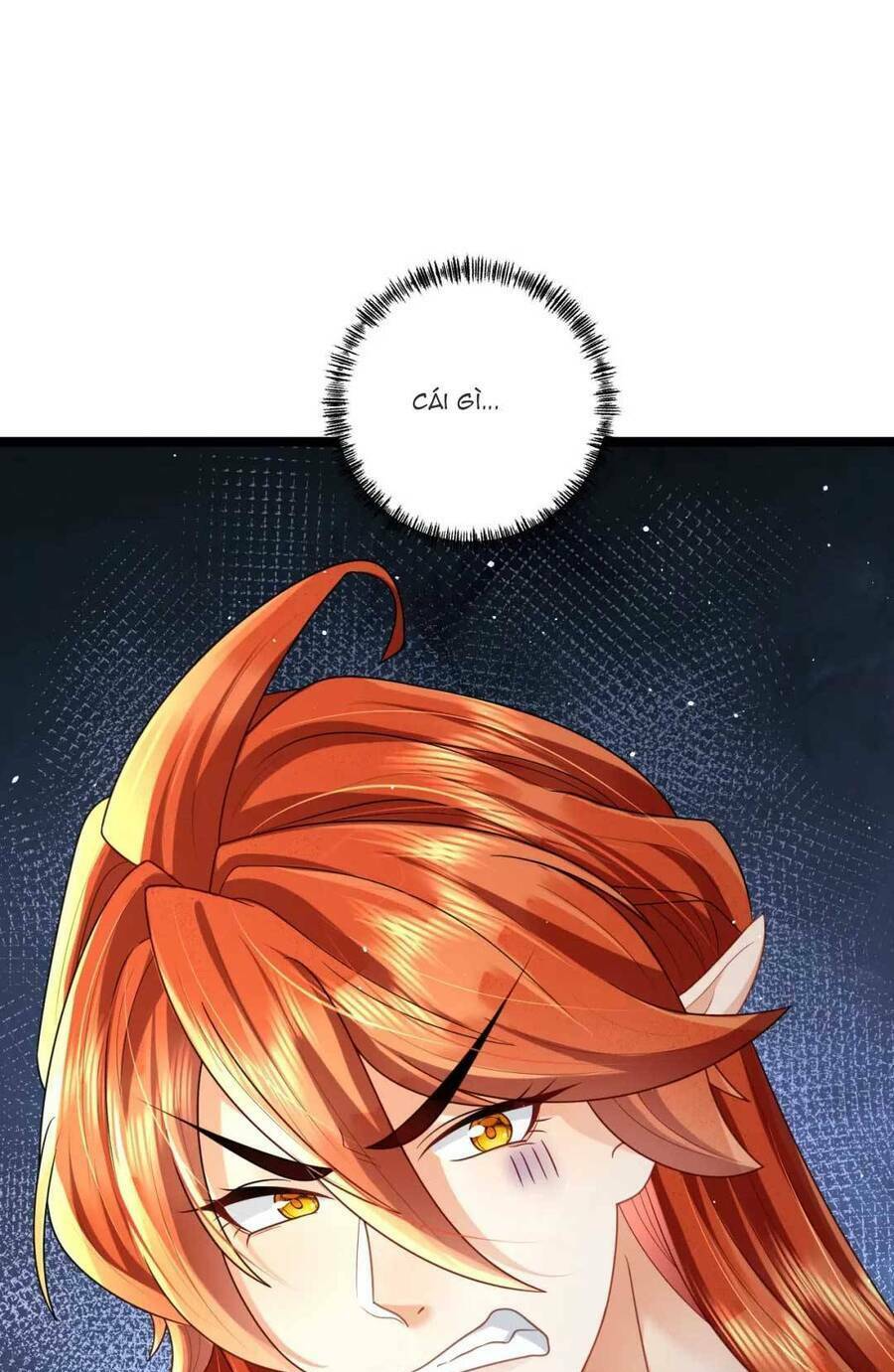 sư đệ đáng yêu cư nhiên nhìn trúng ta chapter 4 - Trang 40
