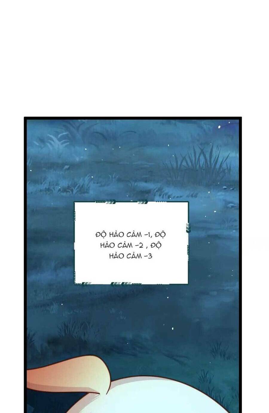 sư đệ đáng yêu cư nhiên nhìn trúng ta chapter 4 - Trang 45