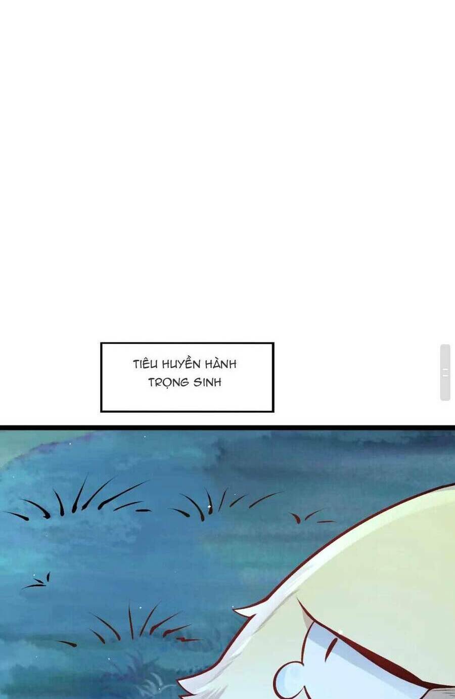 sư đệ đáng yêu cư nhiên nhìn trúng ta chapter 4 - Trang 49
