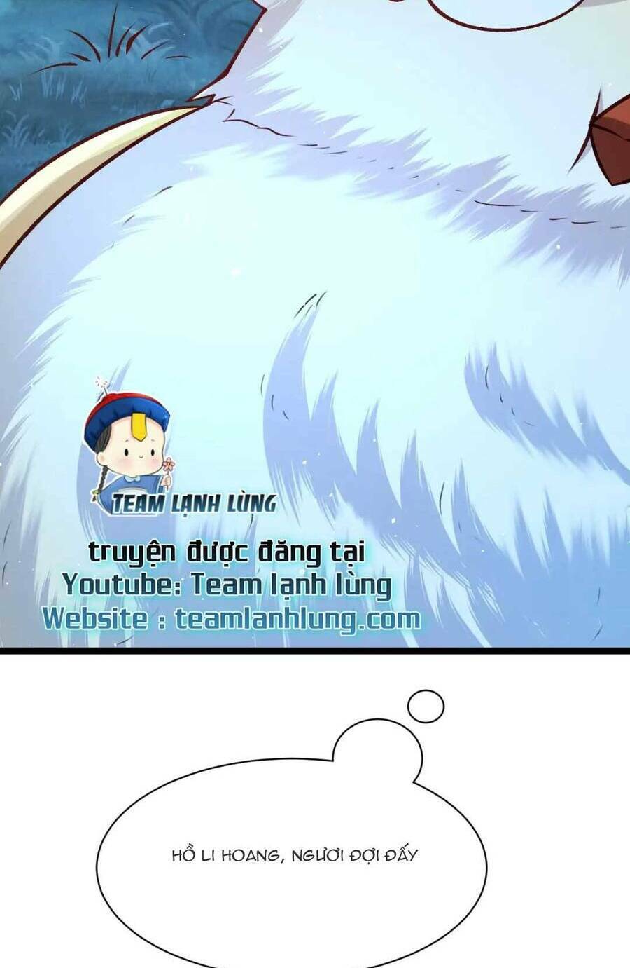 sư đệ đáng yêu cư nhiên nhìn trúng ta chapter 4 - Trang 50