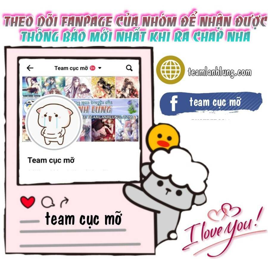 sư đệ đáng yêu cư nhiên nhìn trúng ta chapter 4 - Trang 53