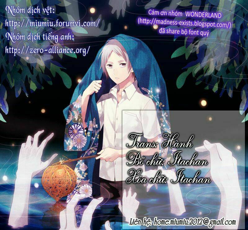 livingstone chapter 17 - Trang 1