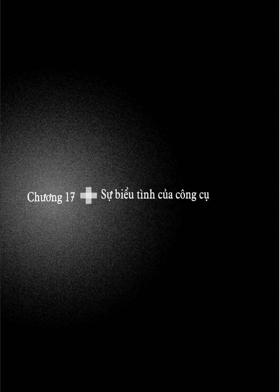 livingstone chapter 17 - Trang 2