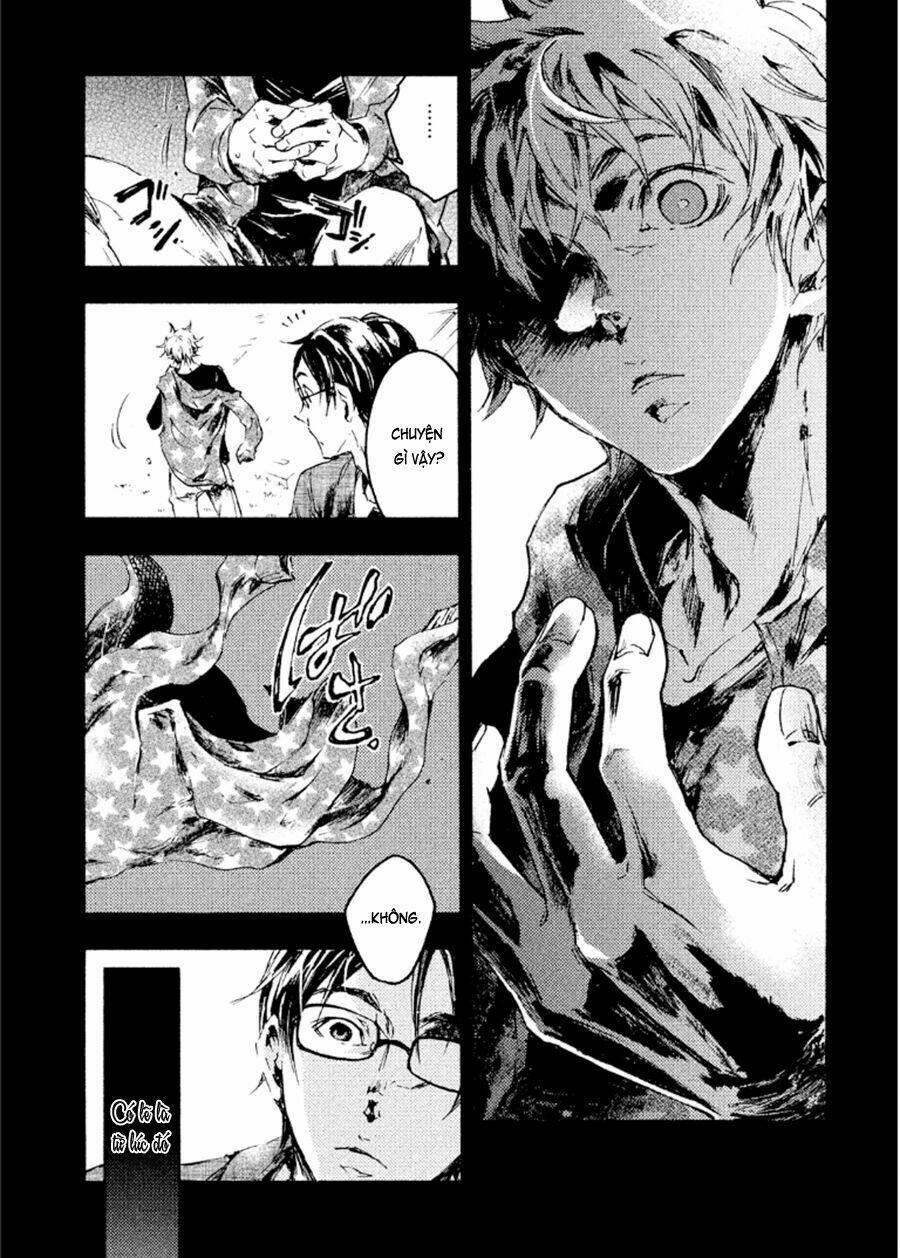 livingstone chapter 17 - Trang 4