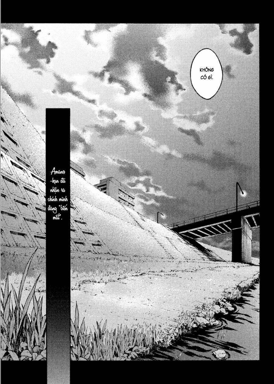 livingstone chapter 17 - Trang 5