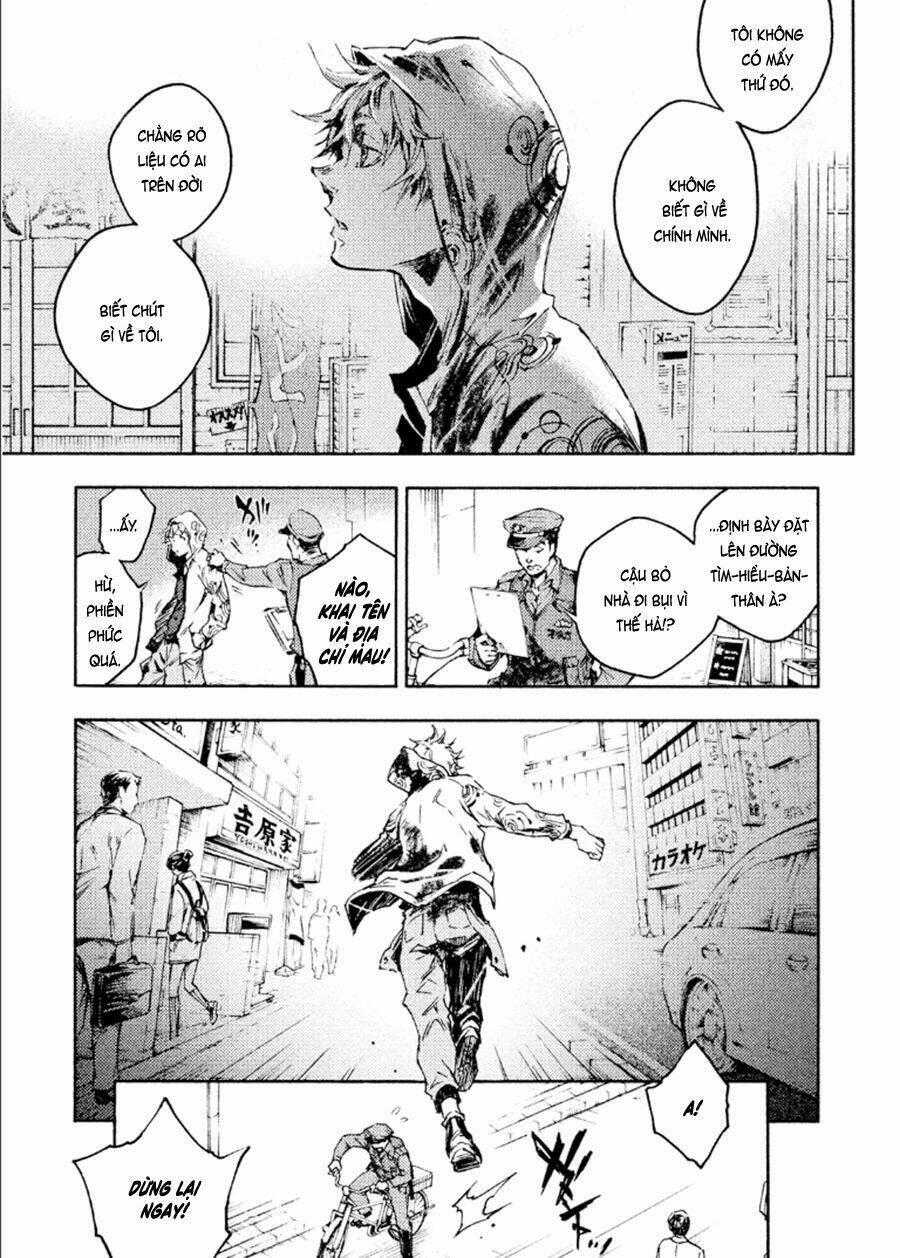 livingstone chapter 17 - Trang 7