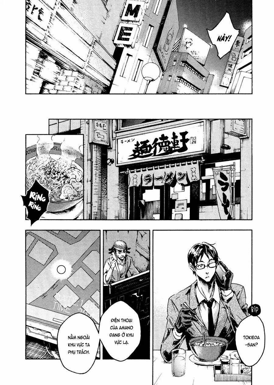 livingstone chapter 17 - Trang 8