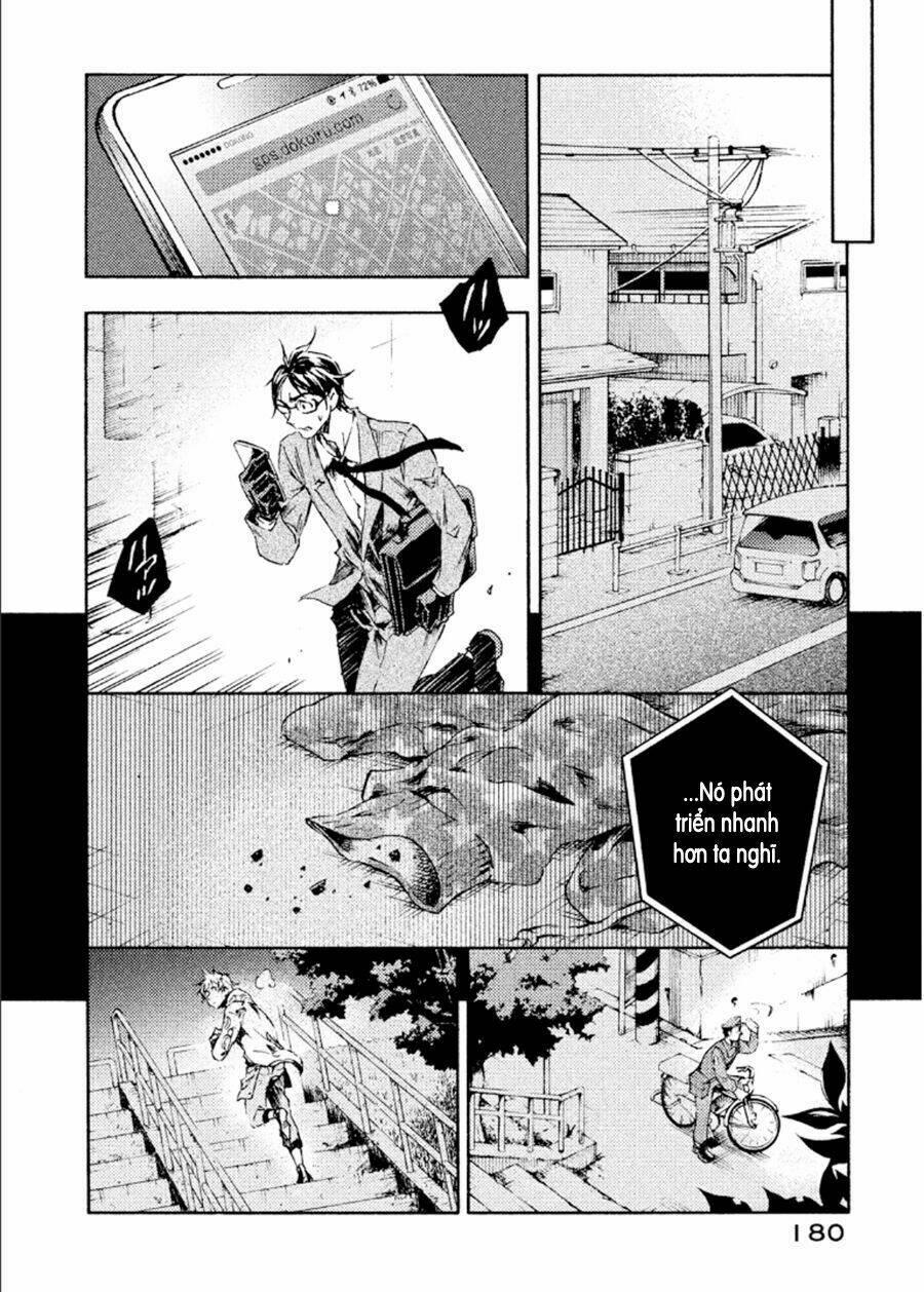livingstone chapter 17 - Trang 10