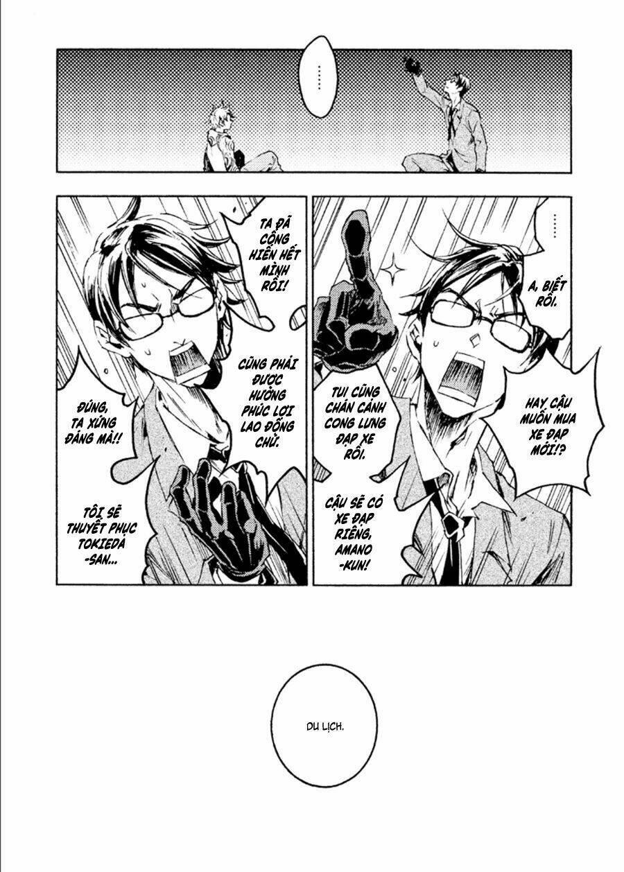 livingstone chapter 17 - Trang 26