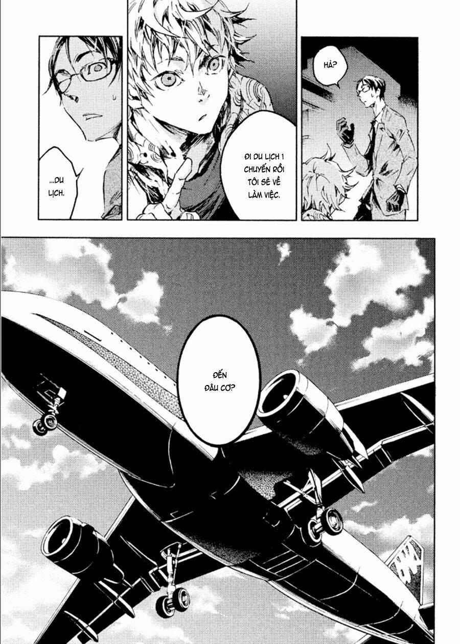 livingstone chapter 17 - Trang 27