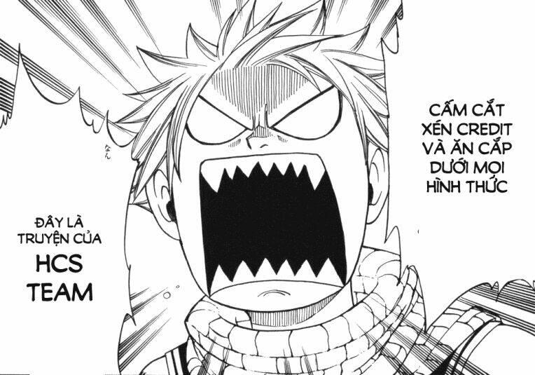 kuusou spin flower chapter 11 - Trang 27
