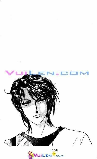 cô nàng đỏm dáng chapter 2 - Trang 150