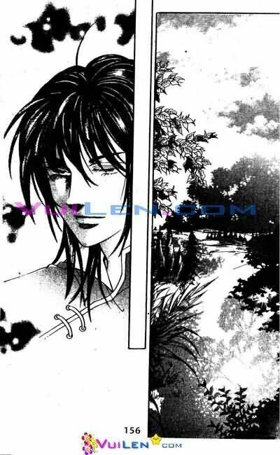 cô nàng đỏm dáng chapter 2 - Trang 154