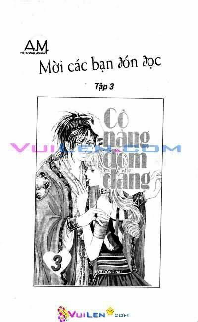 cô nàng đỏm dáng chapter 2 - Trang 165