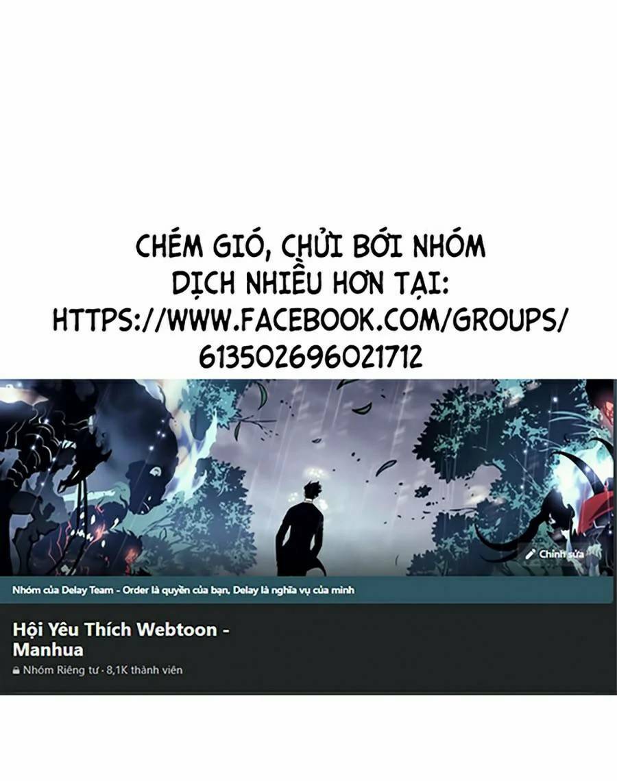 trường học vương quyền chapter 0 - Trang 1