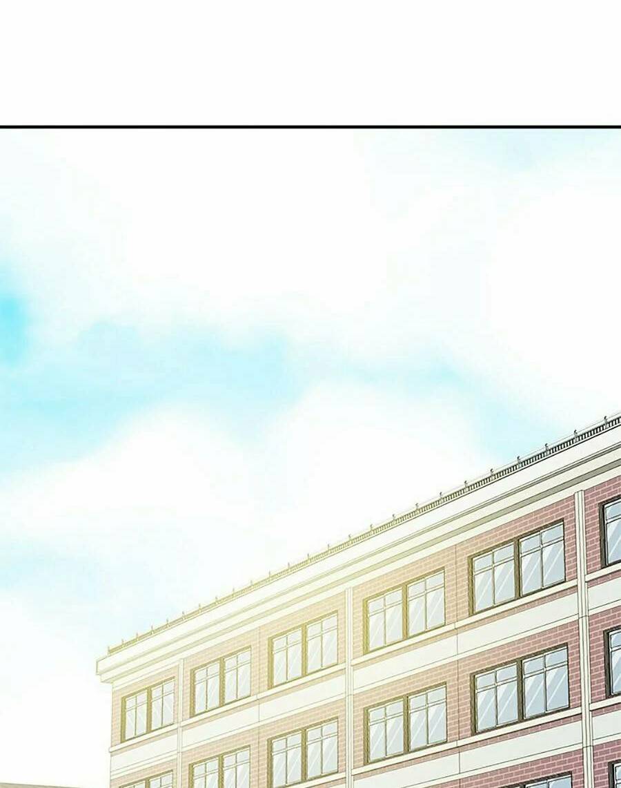 trường học vương quyền chapter 0 - Trang 2