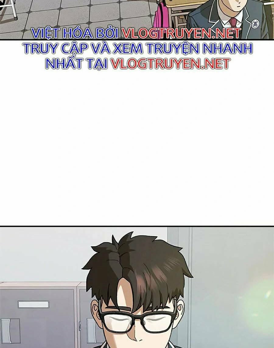 trường học vương quyền chapter 0 - Trang 6