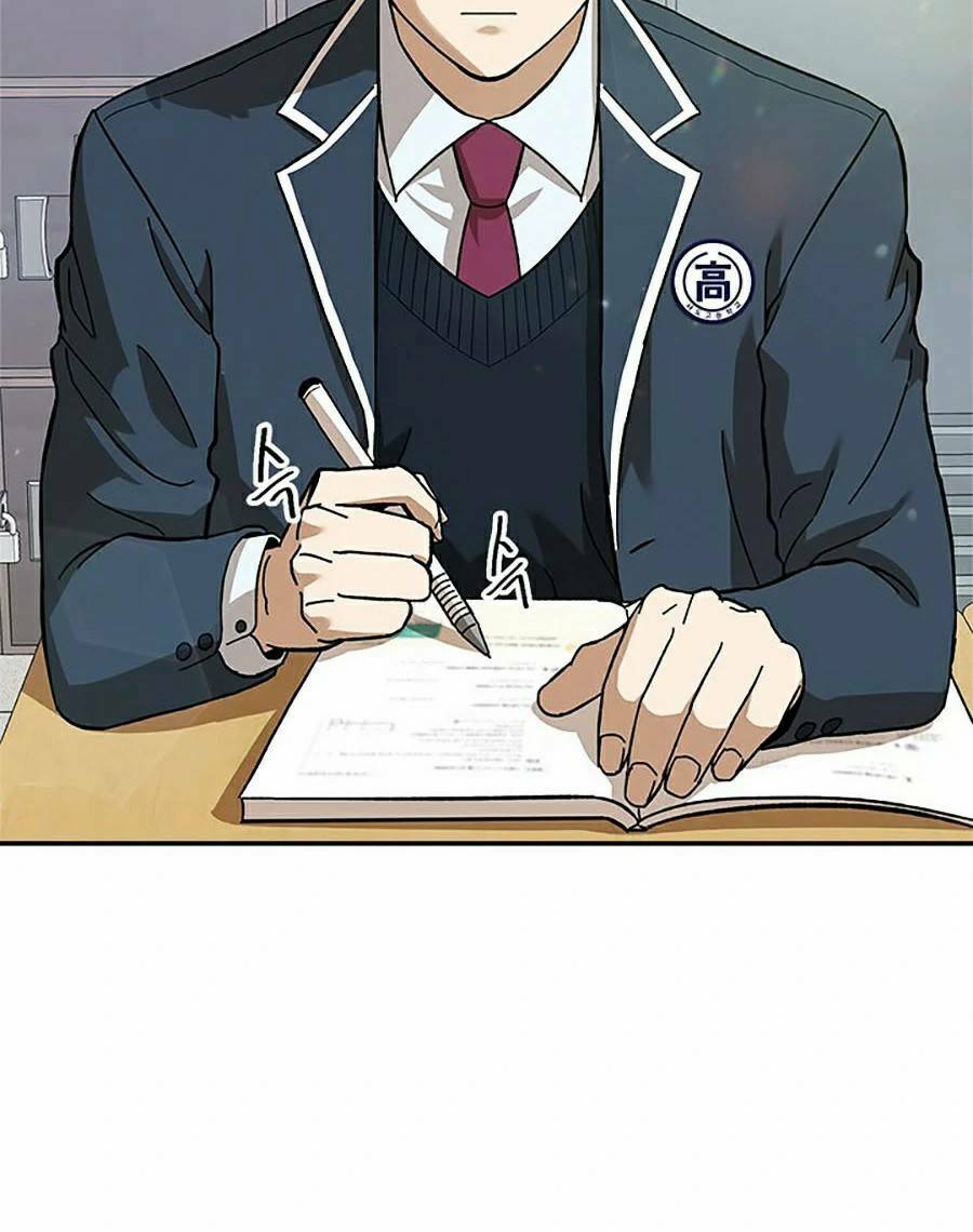 trường học vương quyền chapter 0 - Trang 7