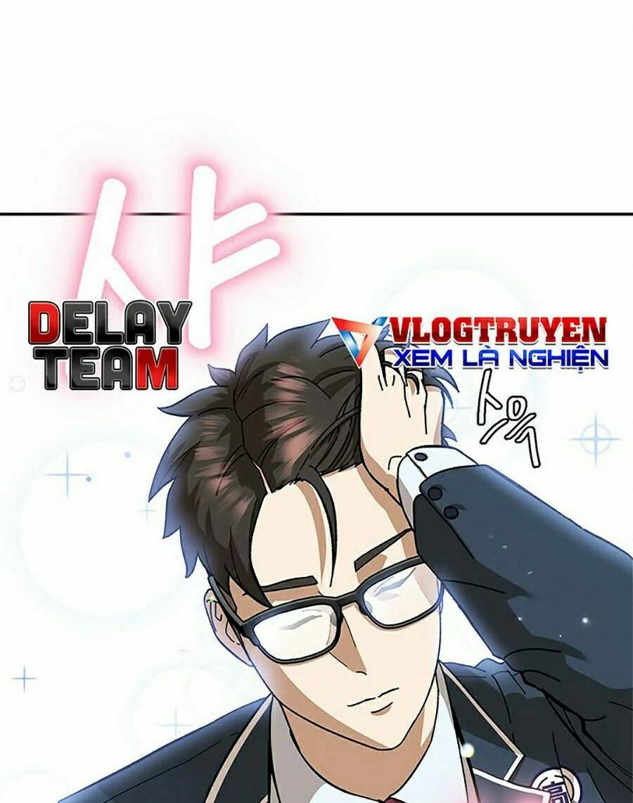 trường học vương quyền chapter 0 - Trang 8